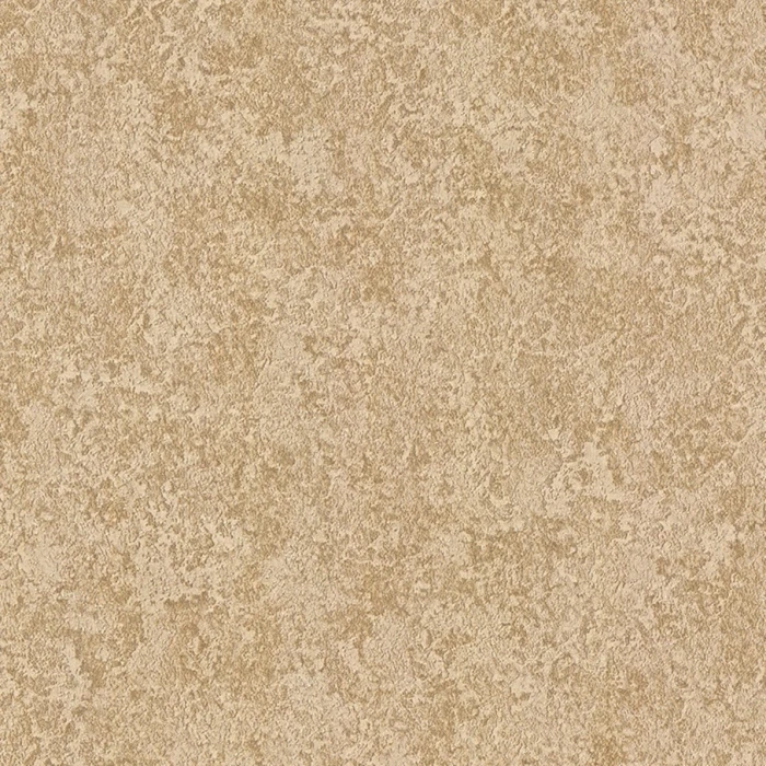 b884316ec7d6fc50f435ab92713f90b0