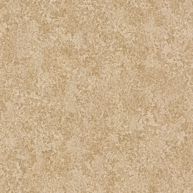 b884316ec7d6fc50f435ab92713f90b0