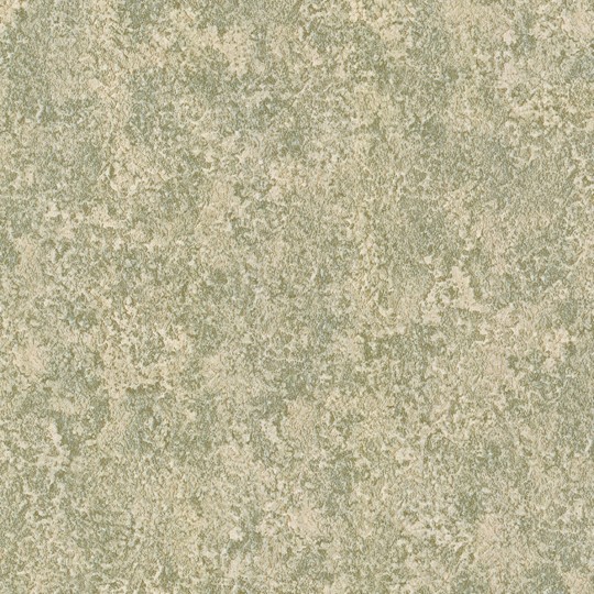 Tapeta Decori & Decori Carrara 82633