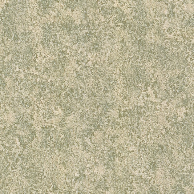 Tapeta Decori & Decori Carrara 82633