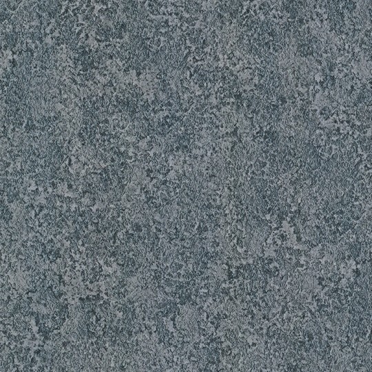 Tapeta Decori & Decori Carrara 82634
