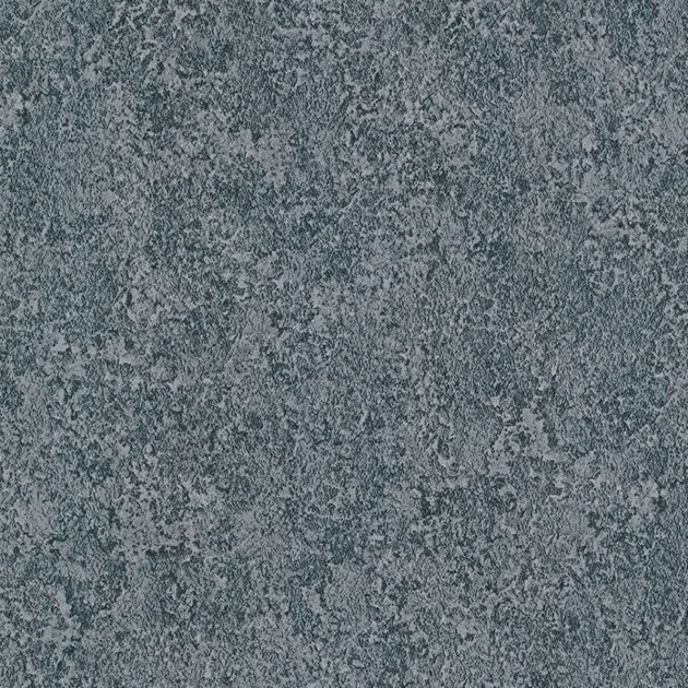 Tapeta Decori & Decori Carrara 82634