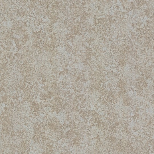 Tapeta Decori & Decori Carrara 82635