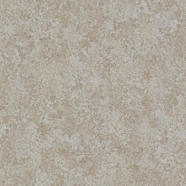 Tapeta Decori & Decori Carrara 82635