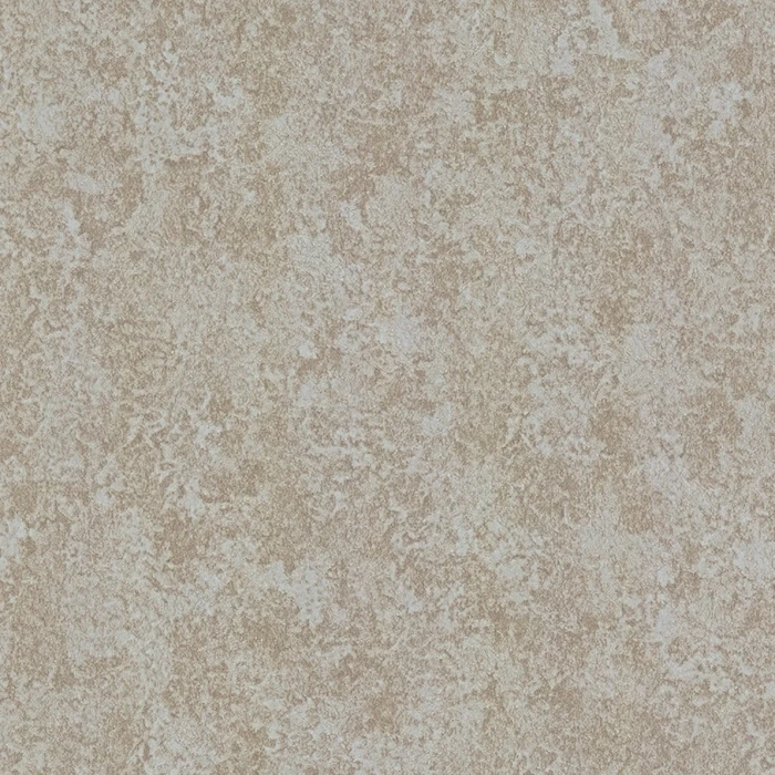 25cf543bc8d288d89d84c129f437dcf3