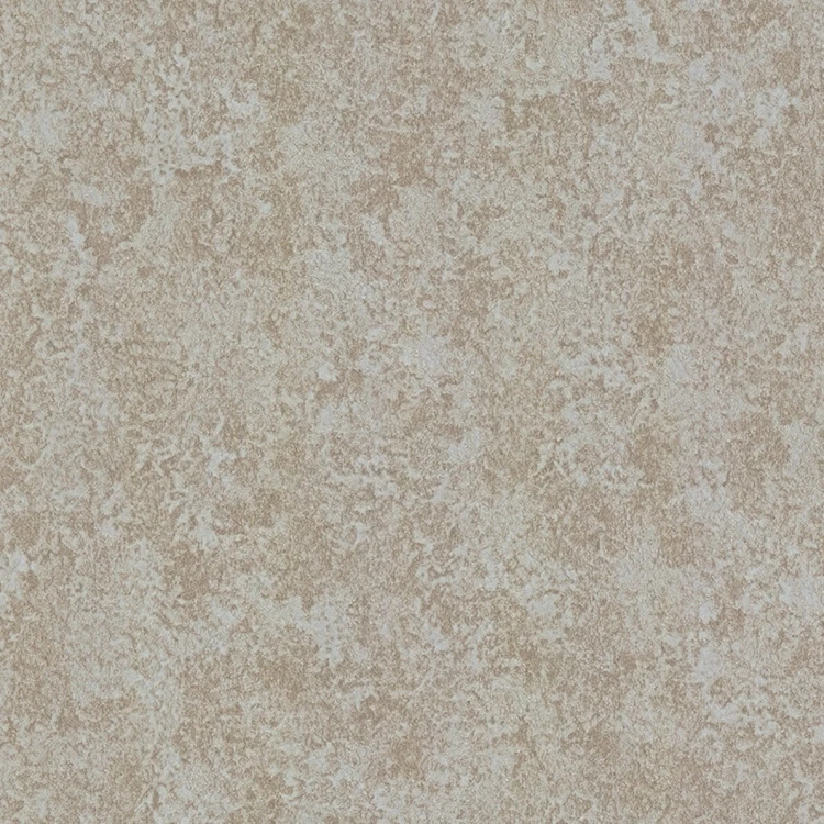 25cf543bc8d288d89d84c129f437dcf3