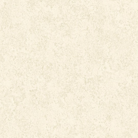 Tapeta Decori & Decori Carrara 82636
