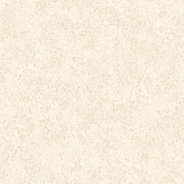 Tapeta Decori & Decori Carrara 82636