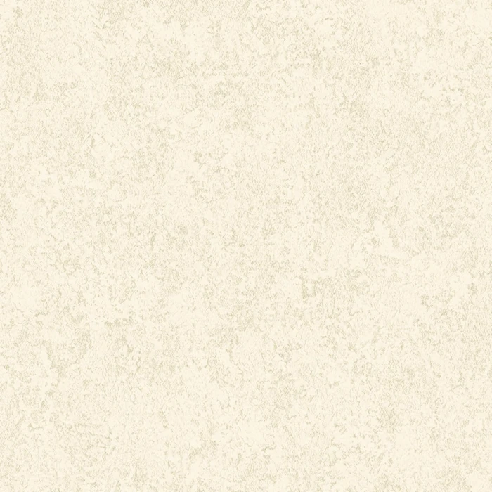 c5cf443931e733037e2eedea35209eb5