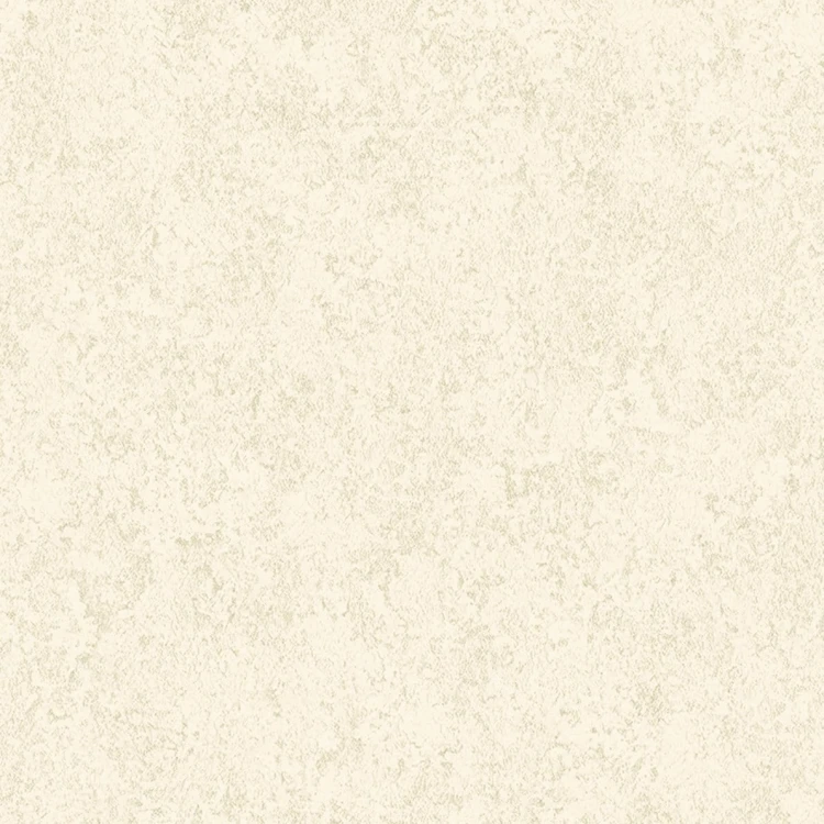 c5cf443931e733037e2eedea35209eb5