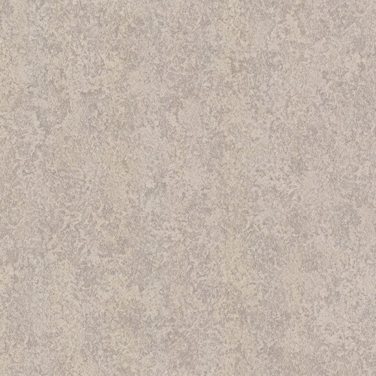 Tapeta Decori & Decori Carrara 82638