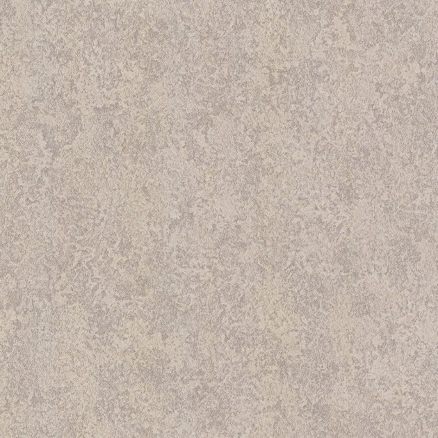Tapeta Decori & Decori Carrara 82638