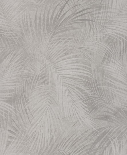 Tapeta Khroma Glasshouse Livia GLA903