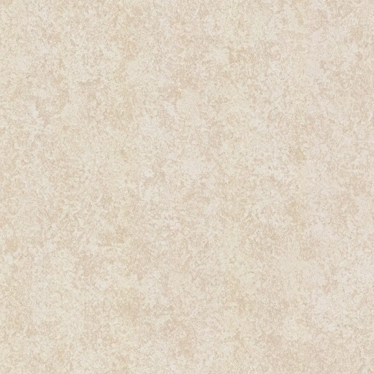 Tapeta Decori & Decori Carrara 82639