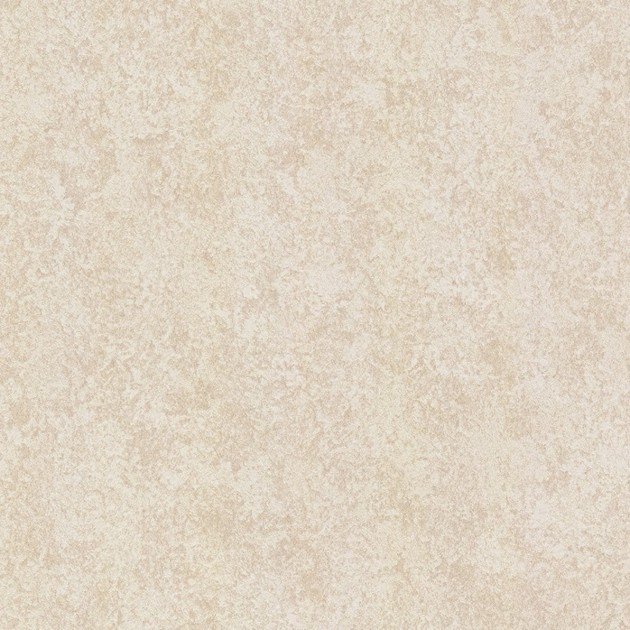 Tapeta Decori & Decori Carrara 82639