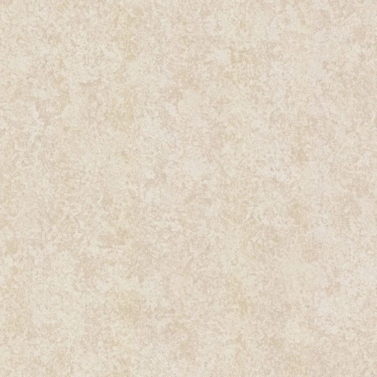 d5f7a1dc3a01f6e63d9db82fdc87c0aa