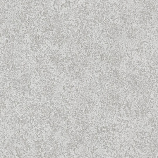 Tapeta Decori & Decori Carrara 82641