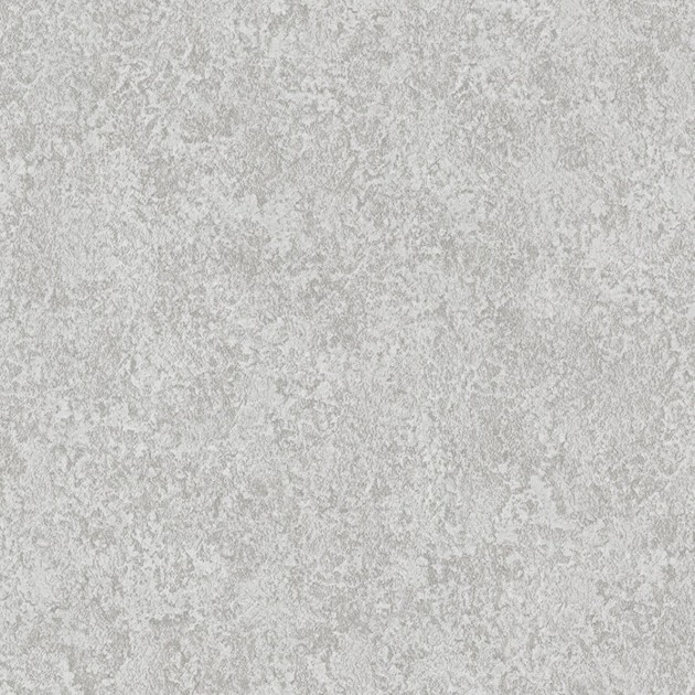 Tapeta Decori & Decori Carrara 82641