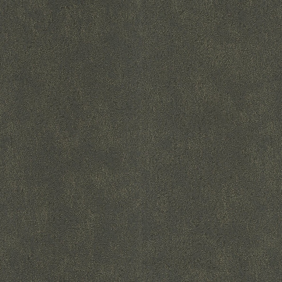 Tapeta Decori & Decori Carrara 82642