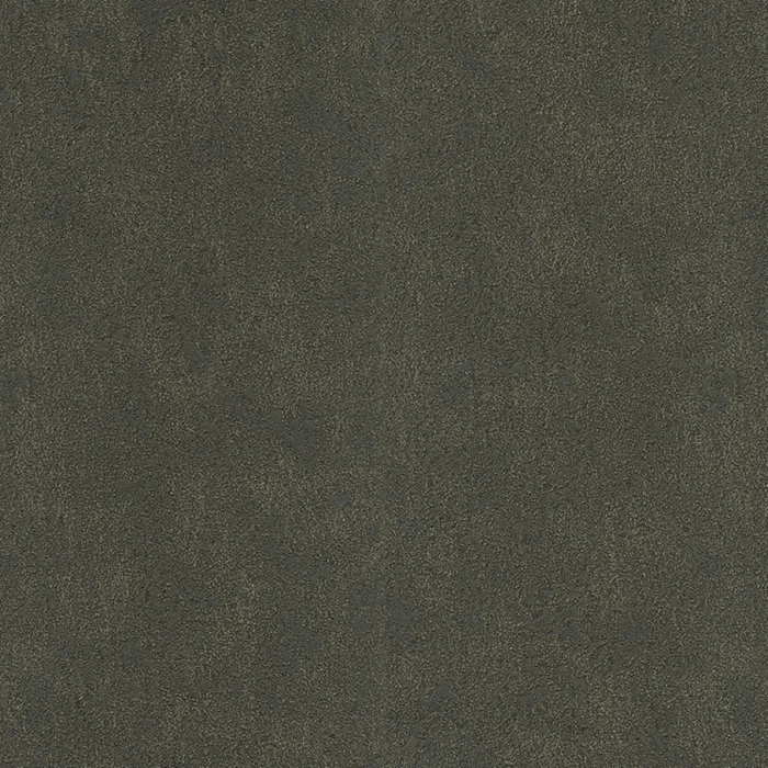 92e62aa46d5189e0641922dae5dbc613