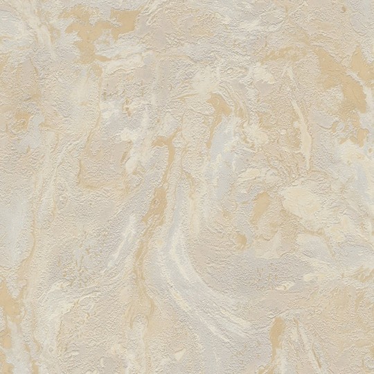 Tapeta Decori & Decori Carrara 2 83620