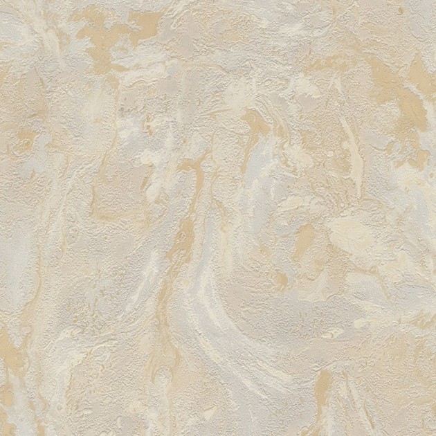 Tapeta Decori & Decori Carrara 2 83620