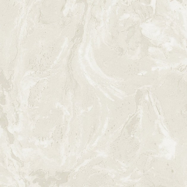 Tapeta Decori & Decori Carrara 2 83621