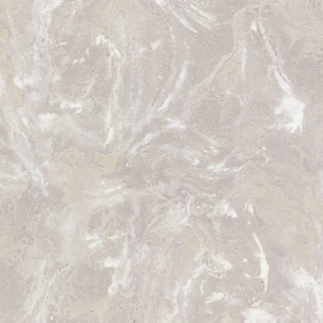 Tapeta Decori & Decori Carrara 2 83626