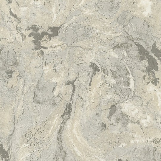 Tapeta Decori & Decori Carrara 2 83627