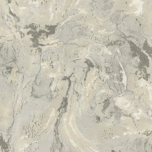 Tapeta Decori & Decori Carrara 2 83627