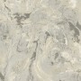 1a4f3abc065a5045012ec80c81957f7a