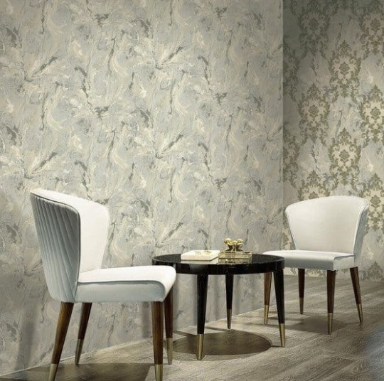 Tapeta Decori & Decori Carrara 2 83627