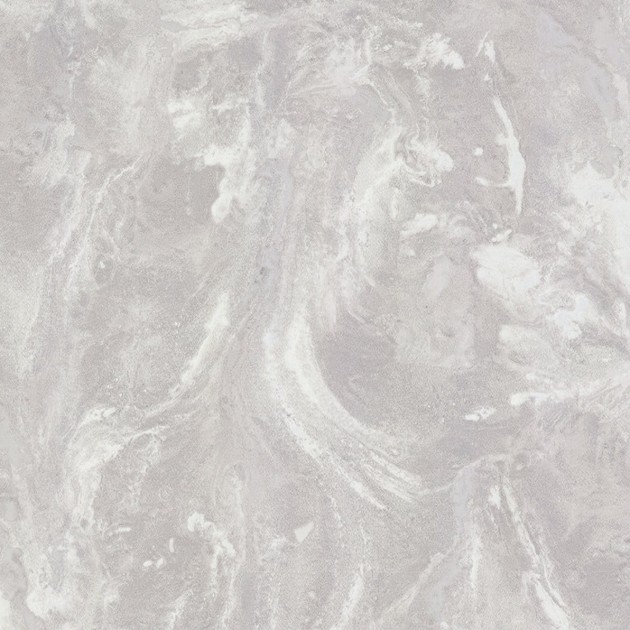 Tapeta Decori & Decori Carrara 2 83631