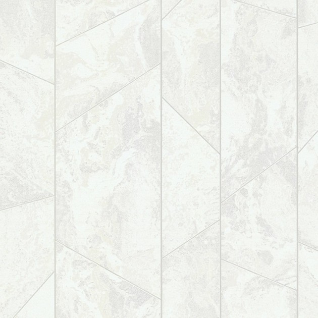 Tapeta Decori & Decori Carrara 2 83635