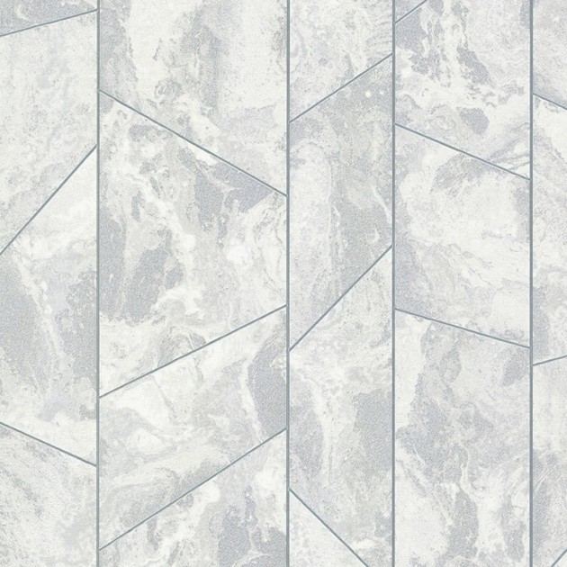 Tapeta Decori & Decori Carrara 2 83639