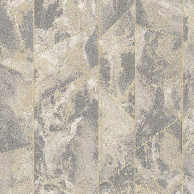 Tapeta Decori & Decori Carrara 2 83640