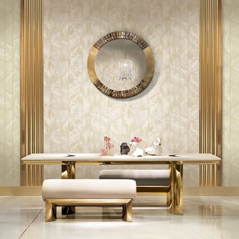 Tapeta Decori & Decori Carrara 2 83641