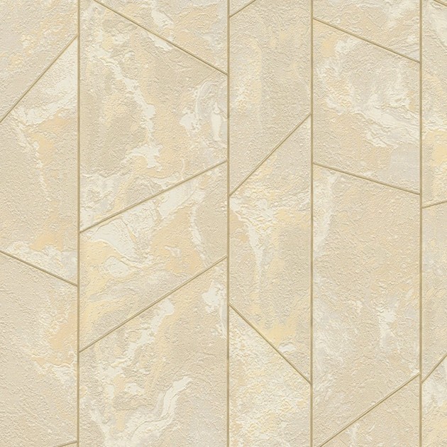Tapeta Decori & Decori Carrara 2 83643