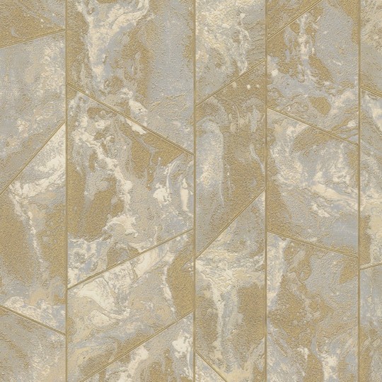 Tapeta Decori & Decori Carrara 2 83645