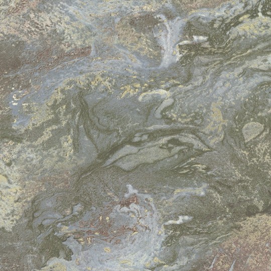 Tapeta Decori & Decori Carrara 2 83658