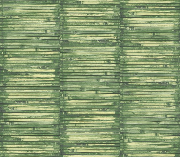 Tapeta Galerie Global Fusion G56388