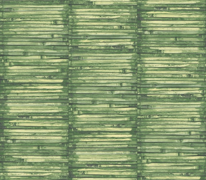 cac97d4f31b902630a344acb69da57ba