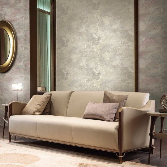 Tapeta Decori & Decori Carrara 2 83660