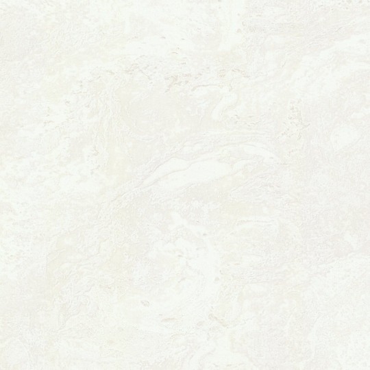 Tapeta Decori & Decori Carrara 2 83661