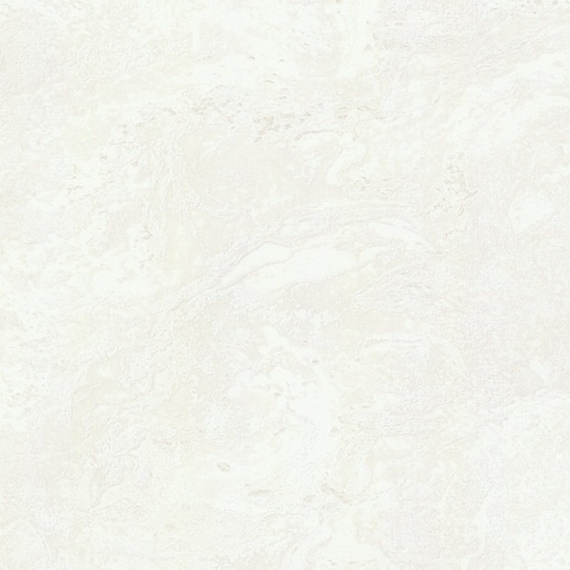 Tapeta Decori & Decori Carrara 2 83661