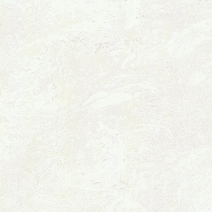 5434c1d4d745f81e0e4c09c8ba5aa91e