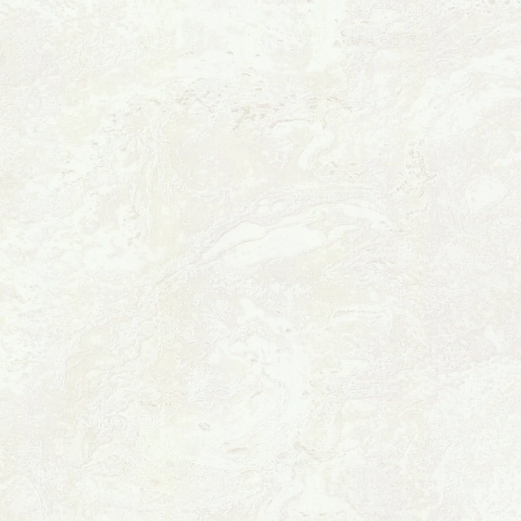 5434c1d4d745f81e0e4c09c8ba5aa91e