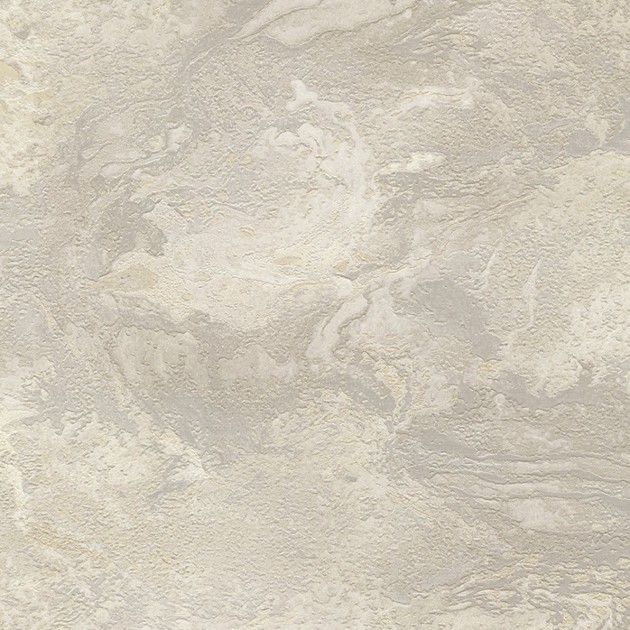 Tapeta Decori & Decori Carrara 2 83662
