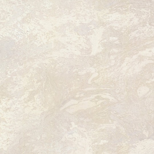 Tapeta Decori & Decori Carrara 2 83664