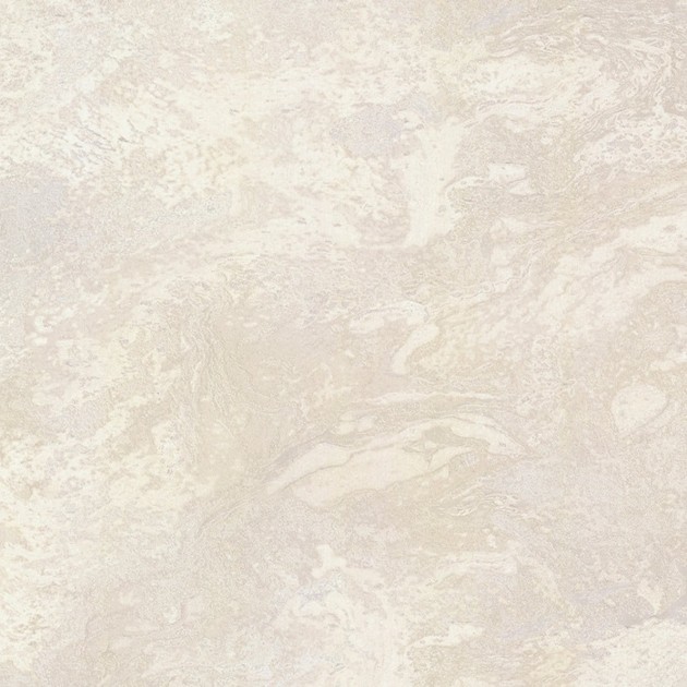 Tapeta Decori & Decori Carrara 2 83664